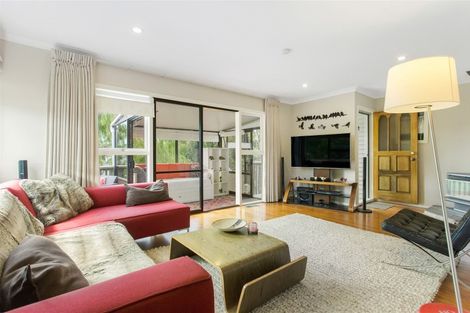 Photo of property in 44 Gibraltar Street, Howick, Auckland, 2014