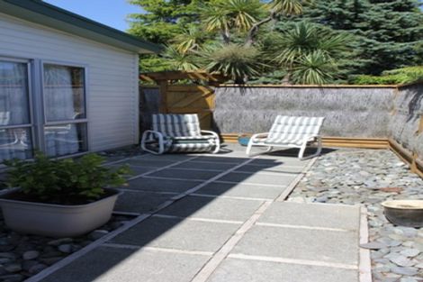 Photo of property in 52 Bligh Street, Te Anau, 9600