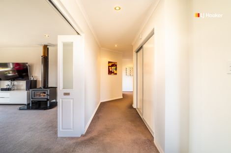Photo of property in 20 William James Close, Mosgiel, 9024