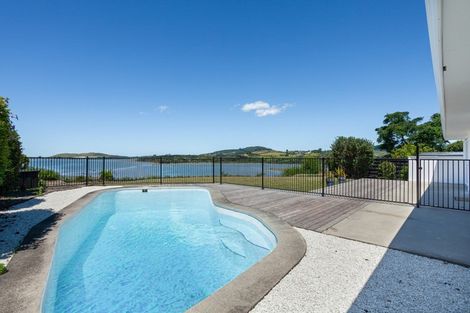 Photo of property in 83 Te Hono Street, Maungatapu, Tauranga, 3112