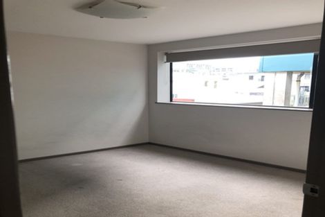 Photo of property in Dual Apartments, 301/142 Vivian Street, Te Aro, Wellington, 6011