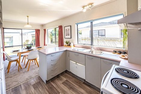 Photo of property in 14 Nathan Street, Springvale, Whanganui, 4501