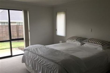 Photo of property in 13/46 Sharp Road, Aongatete, Katikati, 3178