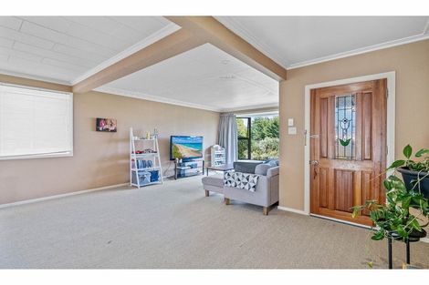 Photo of property in 9 Rowan Street, Hargest, Invercargill, 9810