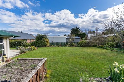 Photo of property in 37 Bernera Street, Karitane, Waikouaiti, 9471