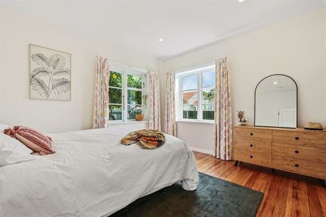 Photo of property in 6 Bard Street, Somerfield, Christchurch, 8024