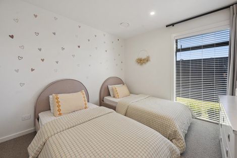 Photo of property in 124 Jarden Mile, Nukuhau, Taupo, 3330