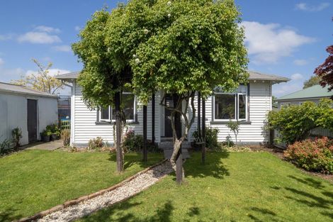 Photo of property in 68 Eton Street, Hampstead, Ashburton, 7700