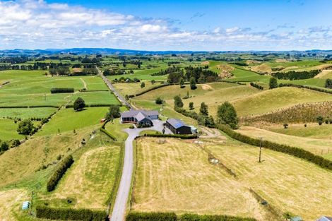 Photo of property in 32 Bird Road, Bird Road, Stratford, 4393