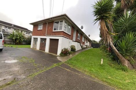 Photo of property in 3/37a Park Avenue, Otahuhu, Auckland, 1062