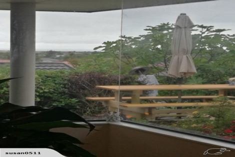 Photo of property in 18 Orpington Place, Stoke, Nelson, 7011