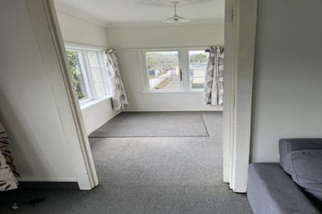 Photo of property in 1/3 Mudie Street, Alicetown, Lower Hutt, 5010