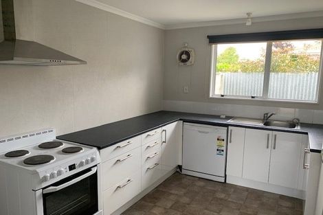 Photo of property in 2/12 Galbraith Street, Allenton, Ashburton, 7700