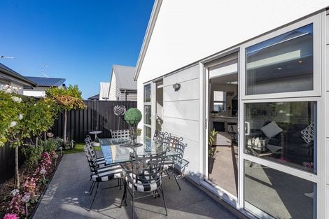 Photo of property in 19 Waiotahi Road, Kaiapoi, 7630