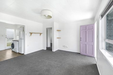 Photo of property in 2/30 Queen Street, Ngaruawahia, 3720