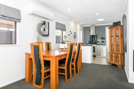 Photo of property in 7 Cascade Place, Chartwell, Hamilton, 3210