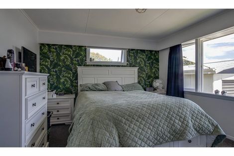 Photo of property in 11 Leckie Street, Redruth, Timaru, 7910