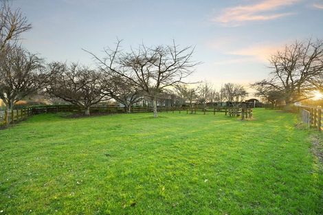 Photo of property in 77b Oaklea Lane, Tamahere, Hamilton, 3283