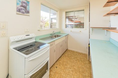 Photo of property in 1/126 Bell Street, Whanganui, 4500