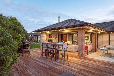 Photo of property in 14 Awatiro Drive, Kaukapakapa, 0871