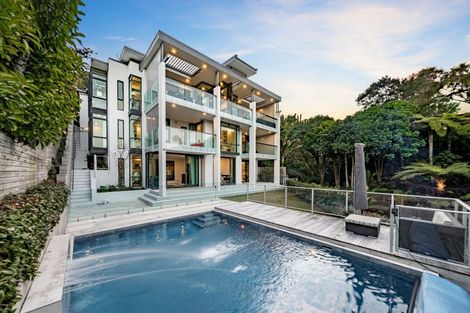 Photo of property in 22a Brighton Road, Parnell, Auckland, 1052