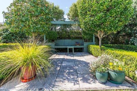 Photo of property in 69 Guildford Drive, Paraparaumu, 5032