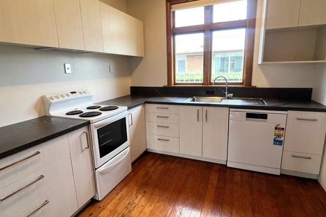 Photo of property in 19 Seddon Street, Highfield, Timaru, 7910