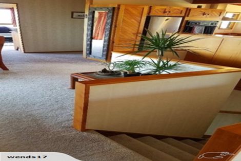 Photo of property in 30 Isola Street, Raumanga, Whangarei, 0110