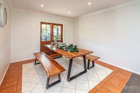 Photo of property in 250 Campbell Road, Brunswick, Whanganui, 4571