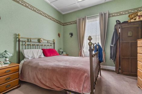 Photo of property in 172 Miro Street, Manunui, Taumarunui, 3924