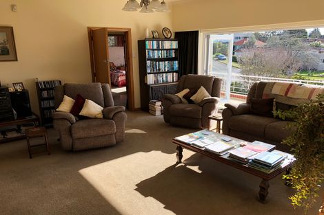 Photo of property in 725 Teasdale Street, Te Awamutu, 3800