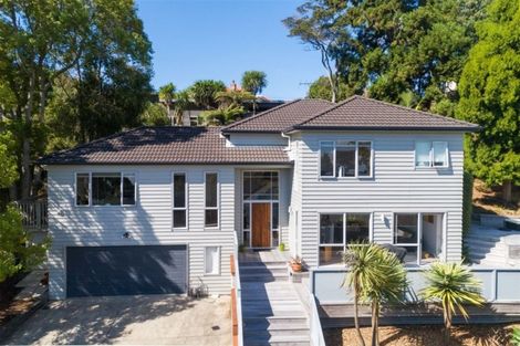 Photo of property in 41d Terra Nova Street, Glen Eden, Auckland, 0602