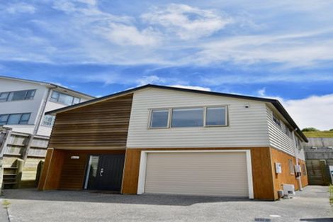Photo of property in 60a Clifford Road, Johnsonville, Wellington, 6037
