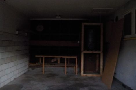 Photo of property in 50 Exeter Crescent, Pirimai, Napier, 4112