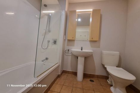 Photo of property in 40/595 Laurie Southwick Parade, Gulf Harbour, Whangaparaoa, 0930