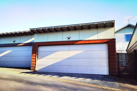 Photo of property in 182 Guys Road, East Tamaki, Auckland, 2013