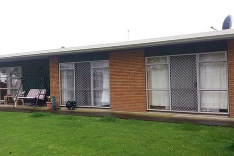 Photo of property in 2 Paterson Place, Whakatane, 3120