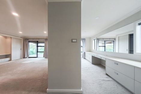 Photo of property in 4 Montrose Terrace, Mairangi Bay, Auckland, 0630