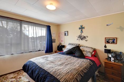 Photo of property in 124 Main Road South, Green Island, Dunedin, 9018