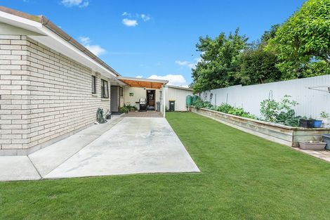 Photo of property in 11e Snell Street, Morrinsville, 3300