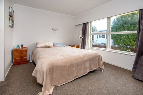 Photo of property in 1/12 Walter Street, Hauraki, Auckland, 0622