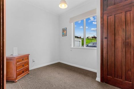 Photo of property in 5150b Kaipara Coast Highway, Wellsford, 0972