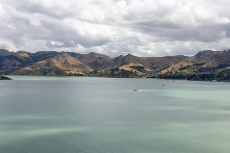 Photo of property in 10 Ohinehau Lane, Charteris Bay, Governors Bay, 8971