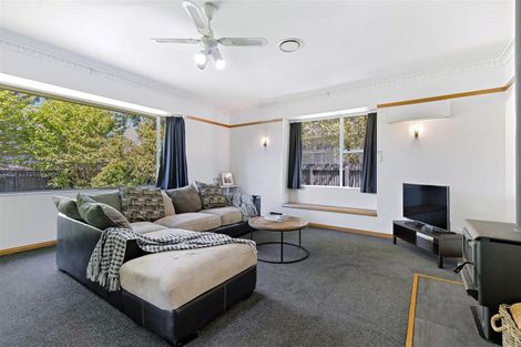 Photo of property in 80 Northcote Road, Northcote, Christchurch, 8052