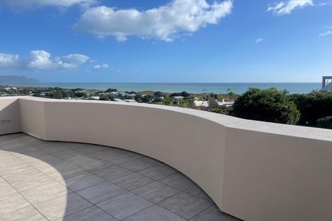 Photo of property in 19/508 Seaforth Road, Bowentown, Waihi Beach, 3177