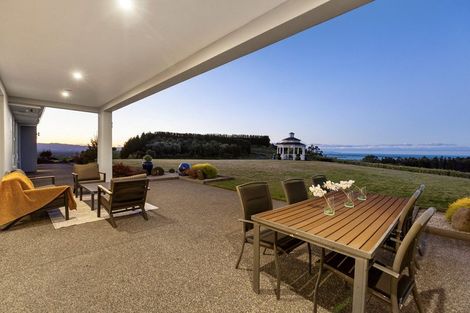 Photo of property in 520b Minden Road, Minden, Tauranga, 3176