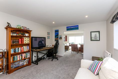 Photo of property in 12c Shearer Drive, Oakura, 4314