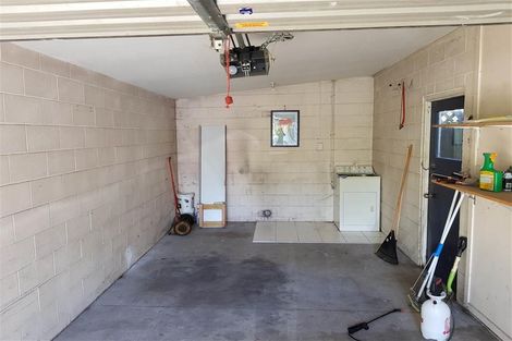 Photo of property in 50b Berry Street, St Albans, Christchurch, 8014