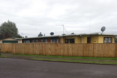 Photo of property in 2 Paterson Place, Whakatane, 3120