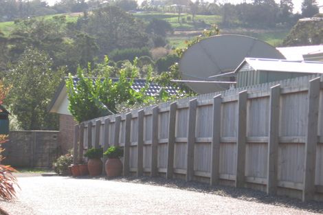 Photo of property in 7 Meridian Court, Oteha, Auckland, 0632